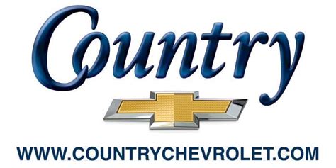 Country chevrolet warrenton va - Serving Warrenton, Virginia (VA), Country Chevrolet is the place to purchase your next used car. View photos and details of our entire used inventory. Serving Warrenton, Virginia (VA), Country Chevrolet is the place to purchase your next used car. ... Call Country Chevrolet today for more information about this vehicle. 540-905-4083. Send Me a ...